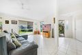 Property photo of 7 Huon Place Currimundi QLD 4551