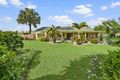 Property photo of 7 Huon Place Currimundi QLD 4551