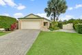 Property photo of 7 Huon Place Currimundi QLD 4551