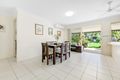 Property photo of 7 Huon Place Currimundi QLD 4551