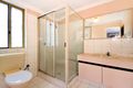 Property photo of 3 Browning Way Lake Coogee WA 6166