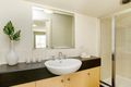 Property photo of 30 Seggan Circle Gowanbrae VIC 3043