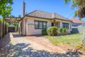 Property photo of 7 Macintosh Street Shepparton VIC 3630