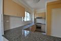 Property photo of 23/2 Wentworth Avenue Toongabbie NSW 2146