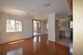 Property photo of 23/2 Wentworth Avenue Toongabbie NSW 2146