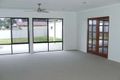Property photo of 19 Rowland Street Warwick QLD 4370