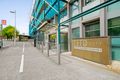 Property photo of 23/15 Hunter Street Hobart TAS 7000
