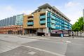 Property photo of 23/15 Hunter Street Hobart TAS 7000