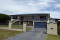 Property photo of 40 Elizabeth Street Bridport TAS 7262