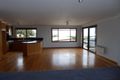 Property photo of 40 Elizabeth Street Bridport TAS 7262