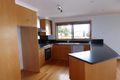 Property photo of 40 Elizabeth Street Bridport TAS 7262