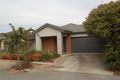 Property photo of 4 Gardenia Place Whittlesea VIC 3757
