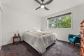 Property photo of 8/1 Chifley Place Chifley ACT 2606