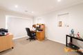 Property photo of 13 Frankland Street Clyde North VIC 3978