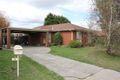 Property photo of 8 Tayport Gardens Endeavour Hills VIC 3802