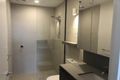 Property photo of 205B/6 Thread Lane Waterloo NSW 2017