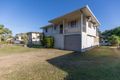 Property photo of 1 Zimitat Street Gracemere QLD 4702