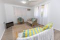 Property photo of 1 Zimitat Street Gracemere QLD 4702