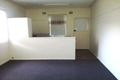 Property photo of 1/4 Morgan Crescent Raymond Terrace NSW 2324