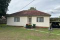 Property photo of 1/4 Morgan Crescent Raymond Terrace NSW 2324