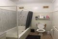 Property photo of 1/4 Morgan Crescent Raymond Terrace NSW 2324