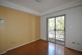 Property photo of 23/2 Wentworth Avenue Toongabbie NSW 2146
