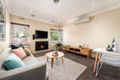 Property photo of 4/16 Hotham Grove Ripponlea VIC 3185