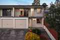 Property photo of 2/4 Heron Close Watanobbi NSW 2259