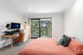 Property photo of 2/4 Heron Close Watanobbi NSW 2259