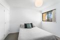 Property photo of 2/4 Heron Close Watanobbi NSW 2259