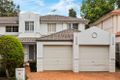 Property photo of 9/17 Conie Avenue Baulkham Hills NSW 2153