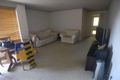 Property photo of 8/27-31 Burke Road Cronulla NSW 2230