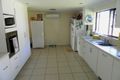 Property photo of 43 Polaris Avenue Kingston QLD 4114