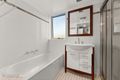 Property photo of 8/1 Chifley Place Chifley ACT 2606