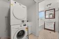Property photo of 8/1 Chifley Place Chifley ACT 2606