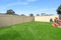 Property photo of 8 Teak Close Hamlyn Terrace NSW 2259