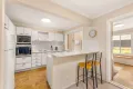 Property photo of 17B Mona Road Menai NSW 2234