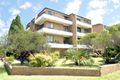 Property photo of 1/1-3 Bank Street Meadowbank NSW 2114