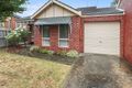 Property photo of 55 Broughton Drive Highton VIC 3216