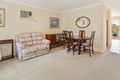 Property photo of 55 Broughton Drive Highton VIC 3216