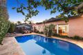 Property photo of 4 Holding Street Beaumaris VIC 3193