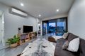 Property photo of 9/10 Ruby Road Mitchelton QLD 4053