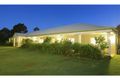 Property photo of 11 Daveys Drive Branyan QLD 4670