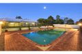 Property photo of 11 Daveys Drive Branyan QLD 4670