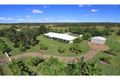 Property photo of 11 Daveys Drive Branyan QLD 4670