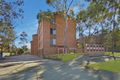 Property photo of 3/37 Hythe Street Mount Druitt NSW 2770