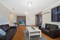 Property photo of 3/37 Hythe Street Mount Druitt NSW 2770