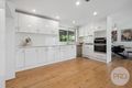 Property photo of 64 Nixon Crescent Tolland NSW 2650