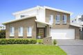 Property photo of 15 St Ives Road Flinders NSW 2529