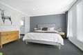 Property photo of 15 St Ives Road Flinders NSW 2529